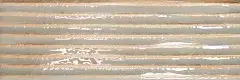 Сb Comb Ash