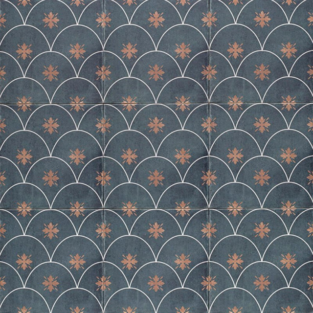 Elegance Glamour 20x20