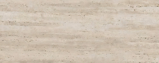 Materia Classica Beige Matt 60x120