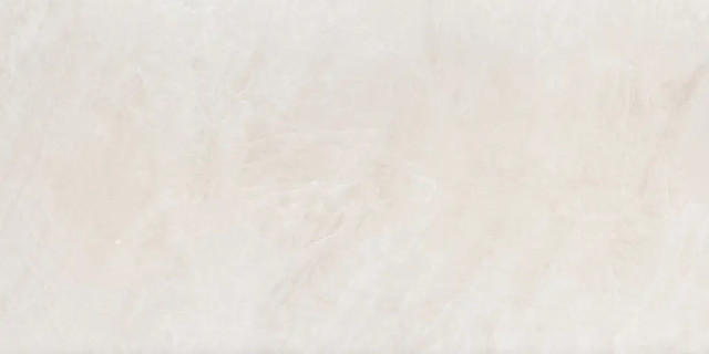 CROWN WHITE 60X120