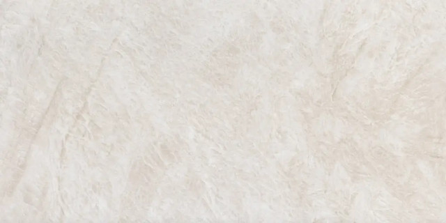 CROWN PEARL 60X120 PULIDO