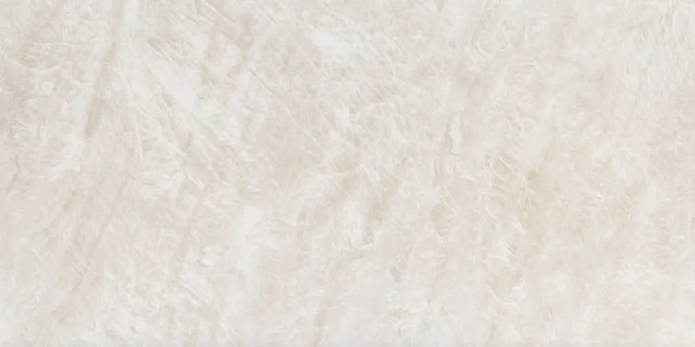 CROWN CREAM 60X120 PULIDO