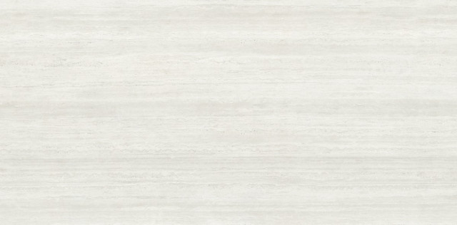 Verso Vein Cut Light Soft Textured 6mm 160x324