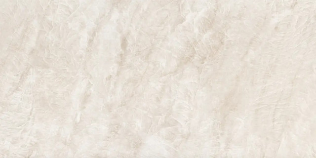 CROWN TAUPE 60X120