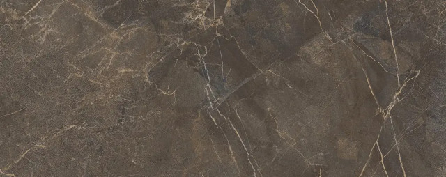 Brescia Moka 59,6 cm x 150 cm