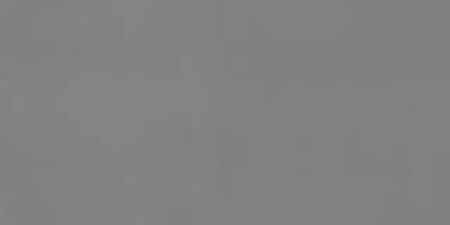 PORCELANOSA XTONE TITANIUM LAP 160х320x0.6 G-1054