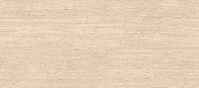 PORCELANOSA XLIGHT TARANTO MARFIL TEXTURE 120х270 G-2502