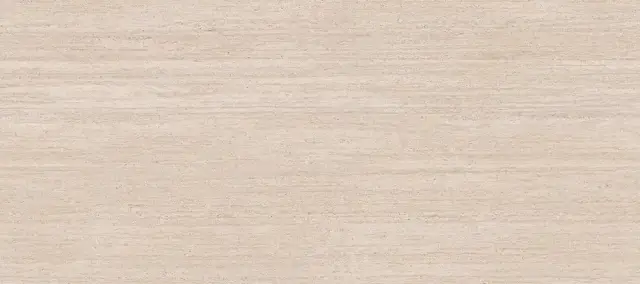 PORCELANOSA XLIGHT TARANTO BONE TEXTURE 01 120х270 G-2711