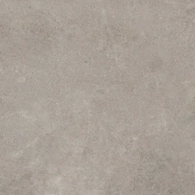 MIRAGE CENDRA PB 05 SP SQ 120х120x0.9