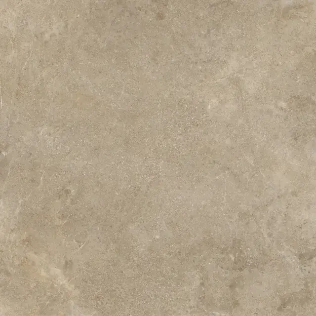 MIRAGE NURA PB 03 ST SQ 120х120x0.9