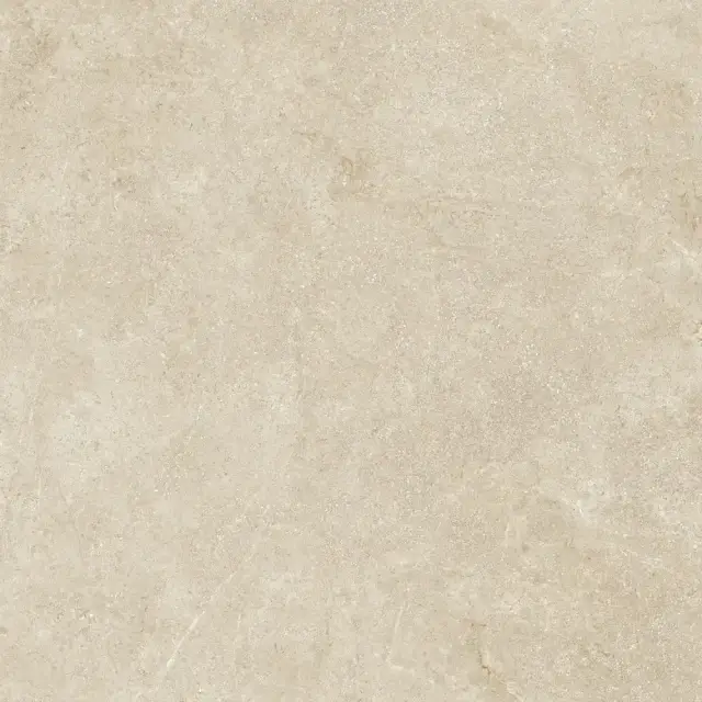 MIRAGE AREN PB 06 ST SQ 120х120x0.9