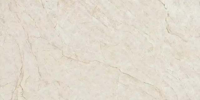 PORCELANOSA XTONE TAJ MAHAL 01 POLISHED 160х320x0.6 G-1053