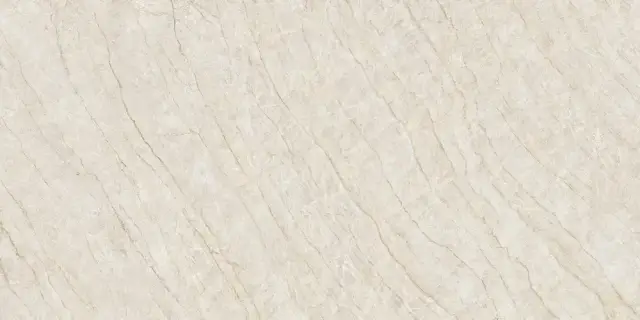 PORCELANOSA XTONE TAJ MAHAL 01 SILK SRM 160х320x12 G-1059