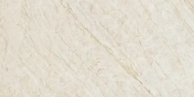PORCELANOSA XTONE TAJ MAHAL 04 SILK 160х320x0.6 G-1053