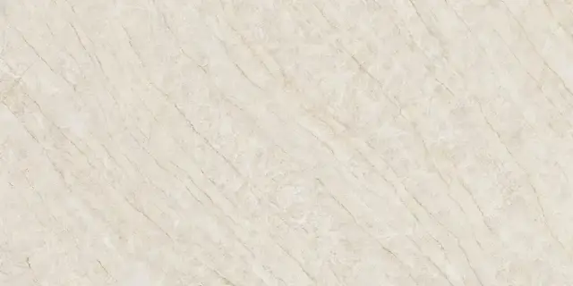 PORCELANOSA XTONE TAJ MAHAL 02 POLISHED SRM 160х320x12 G-1059