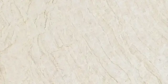PORCELANOSA XTONE TAJ MAHAL 03 POLISHED 160х320x0.6 G-1053