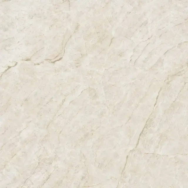 PORCELANOSA XTONE TAJ MAHAL NATURE 160х160x0.6 G-1082