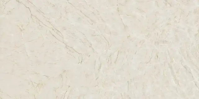 PORCELANOSA XTONE TAJ MAHAL 02 NATURE 160х320x0.6 G-1051