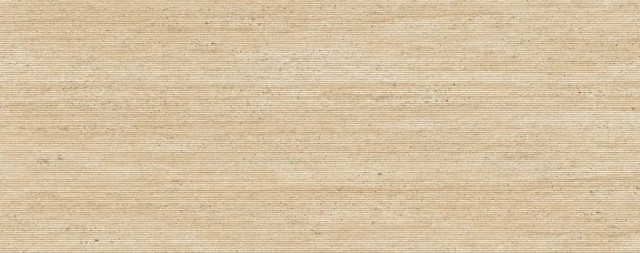 Taranto Gold Line 59,6x150