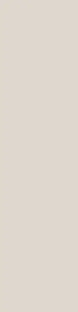 Twin Peaks Liso XL Dove 7.5x30