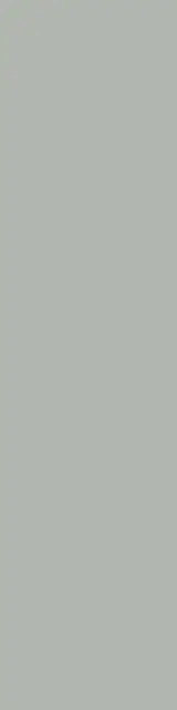 Twin Peaks Liso XL Celadon Green 7.5x30