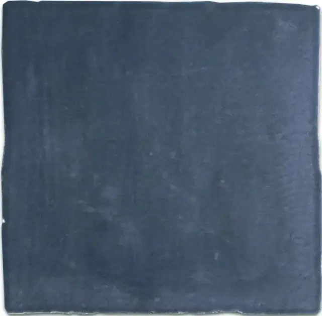 Flash Square Cobalt 13x13