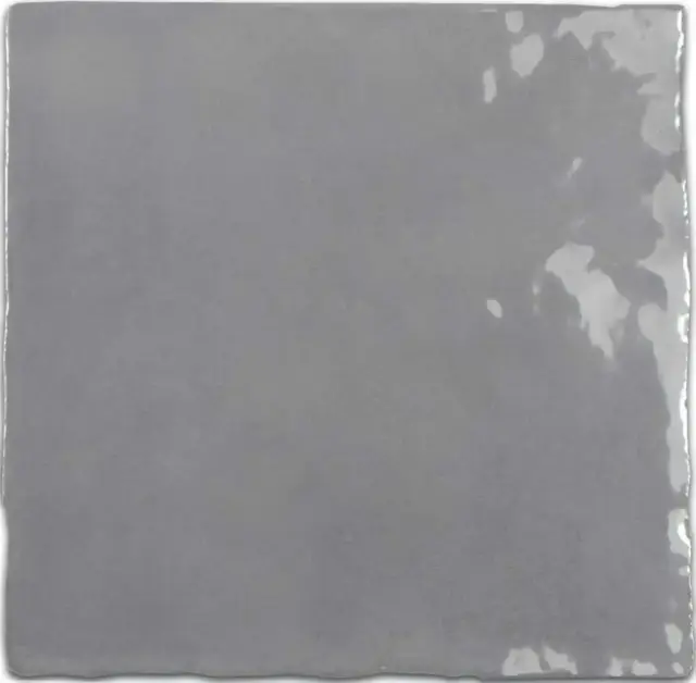 Flash Square Cool Grey 13x13