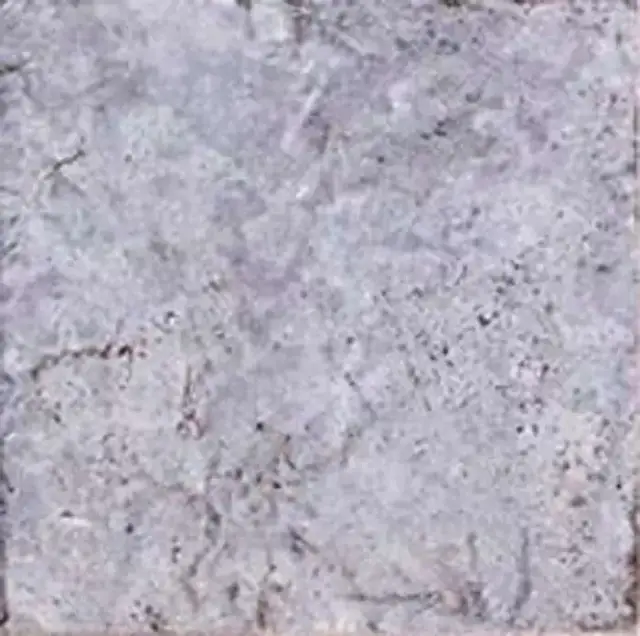 Travertine Bahia ZZ 15x15