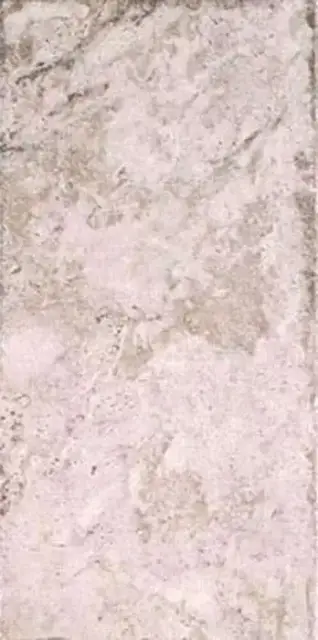 Travertine Agrippa ZZ 15x30