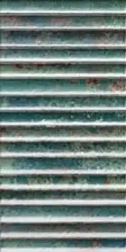 Lugano Aquamarine 15x30