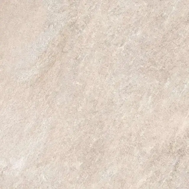 Petra beige  60x60 ZZ