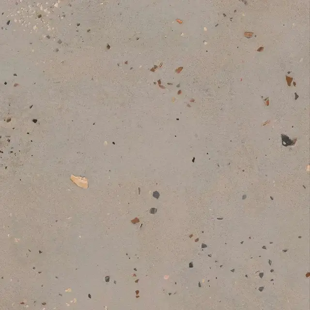 Terrazzo mocca KL |42x42