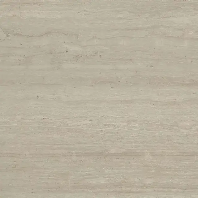 Trevi beige KL 42x42