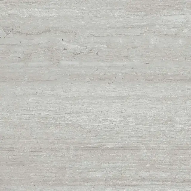 Trevi grey ZZ |42x42