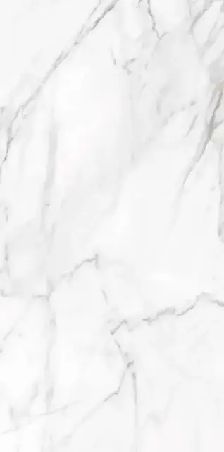 Supreme SM01 platinum неполир. 60 х120