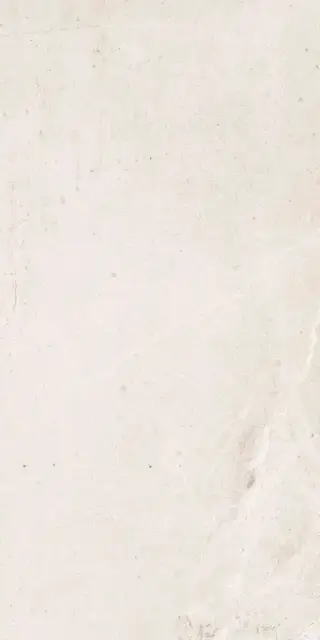 Kailas KA00 ivory непол. 60x120