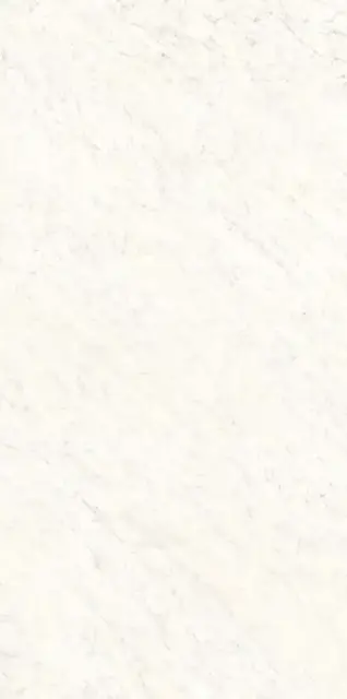 Bianco Carrara Lev Silk 6 mm |150x300