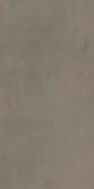Boost Pro Taupe ZZ 60x120 