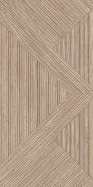Madera 31.5x63