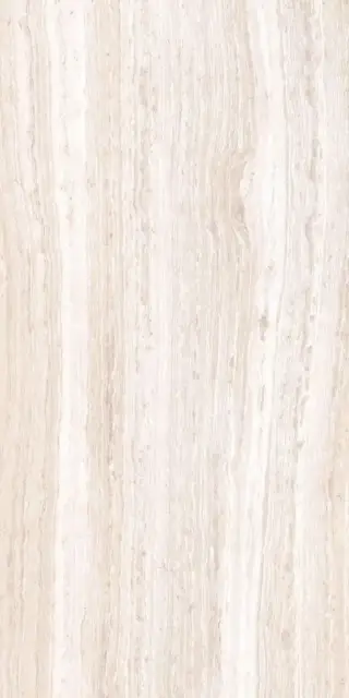 Дыхание K-2340 Cветло-бежевый 60x120