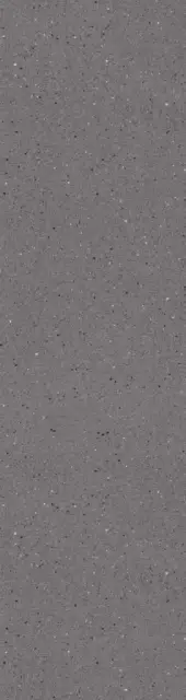 Saga Grey 15 mm Mat. XX 80x300