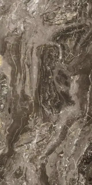 Dream Arabesque Glossy 60x120