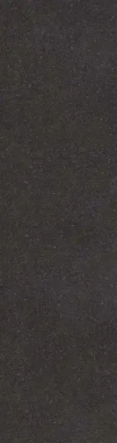 Piatto Black Glossy 15 mm 80x300