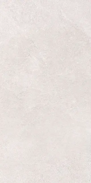 Про Стоун светлый беж обрезной |30x60
