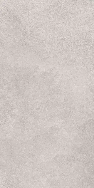 Про Стоун светлый обрезной |30x60