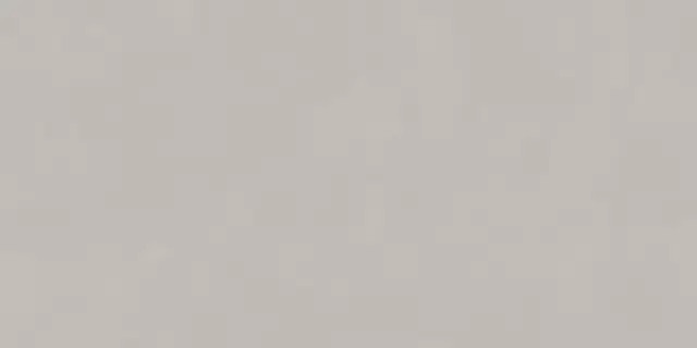 PORCELANOSA XTONE TADELACT SAND TEXTURE 160х320x0.6 G-1051