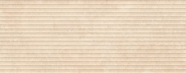 LINEAL VERONA MARFIL 59,6X150(A)