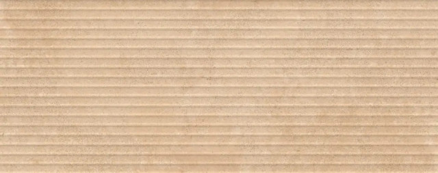 LINEAL VERONA GOLD 59,6X150(A)