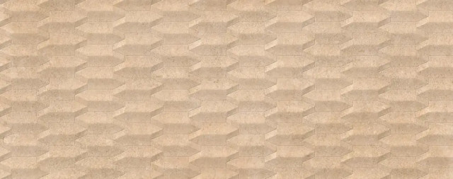 CUBIK VERONA GOLD 59,6X150(A)
