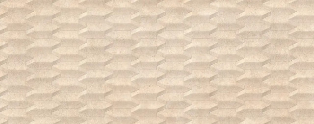 CUBIK VERONA MARFIL 59,6X150(A)